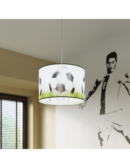 Lampa wisząca FOOTBALL C 30