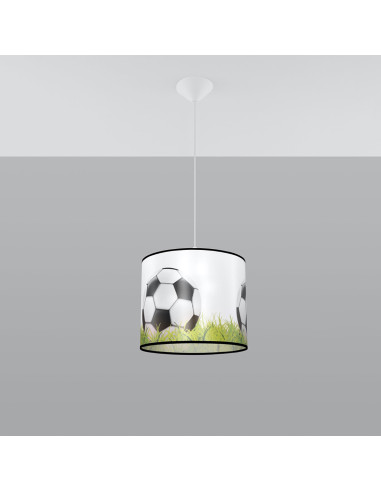 Lampa wisząca FOOTBALL C 30