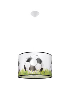 Lampa wisząca FOOTBALL C 40