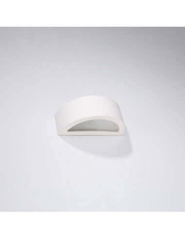 Kinkiet Ceramiczny ATENA 30