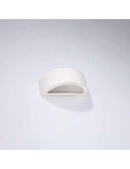 Kinkiet Ceramiczny ATENA 30