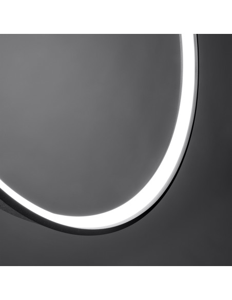 Lampa wisząca RIO 78 biały LED 4000K