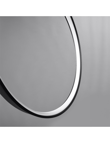 Lampa wisząca RIO 110 biały LED 3000K