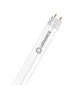 ŚWIETLÓWKA LED ST8-1.2M LEDTUBE T8 EM 1200 16W 865 6500K zimna biała 1800LM ENTRY TUBA LED  