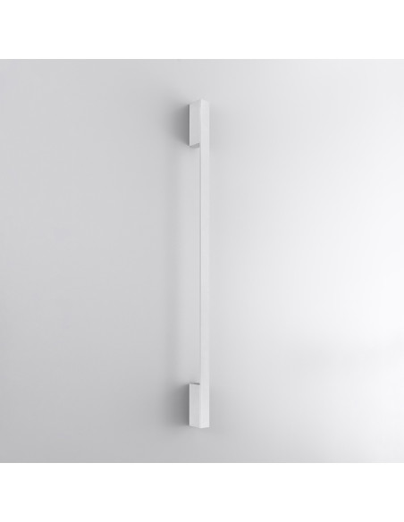 Kinkiet SAPPO M biały LED 4000K