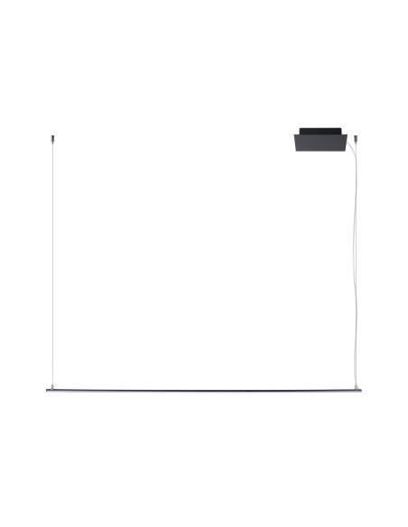 Lampa wisząca GREN 120 LED 3000K