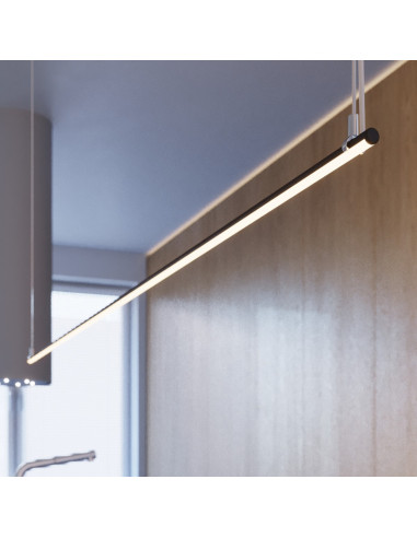Lampa wisząca GREN 120 LED 3000K
