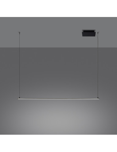 Lampa wisząca GREN 120 LED 3000K