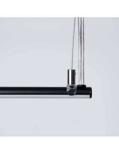 Lampa wisząca GREN 120 LED 3000K