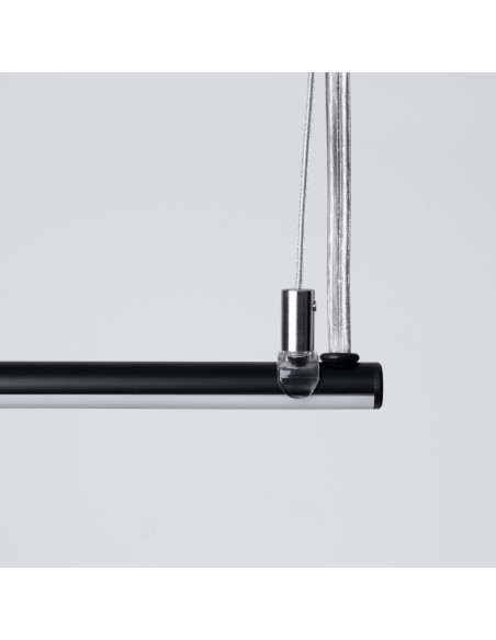 Lampa wisząca GREN 120 LED 3000K