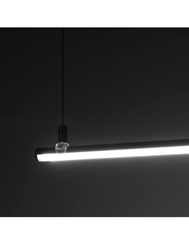 Lampa wisząca GREN 120 LED 3000K