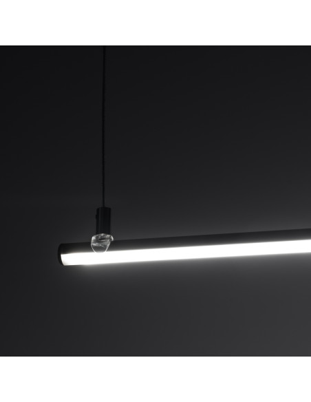 Lampa wisząca GREN 120 LED 3000K