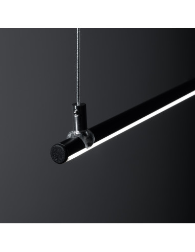 Lampa wisząca GREN 120 LED 3000K