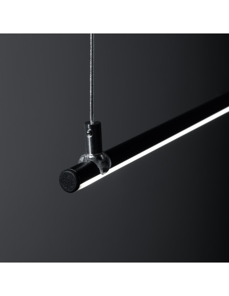 Lampa wisząca GREN 120 LED 3000K