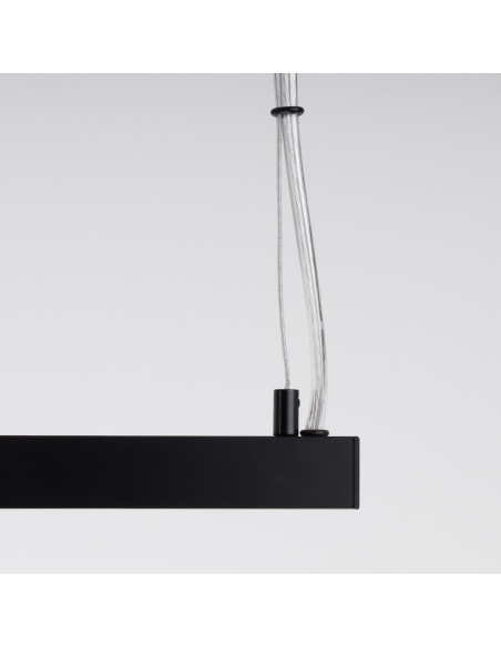 Lampa wisząca STRANG 120 LED 3000K