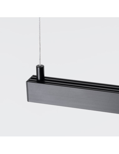 Lampa wisząca STRANG 120 LED 3000K