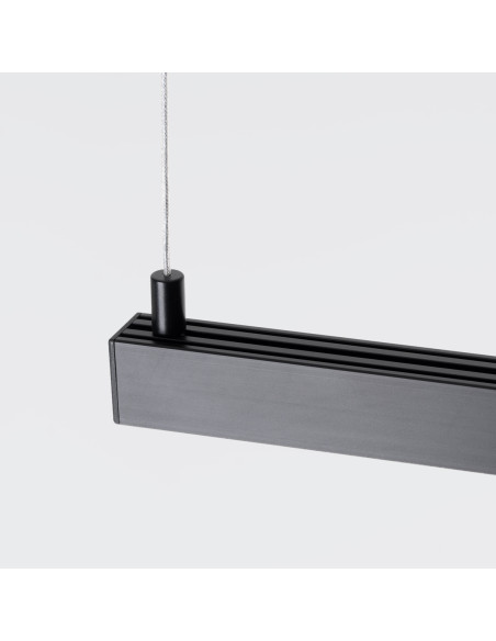 Lampa wisząca STRANG 120 LED 3000K