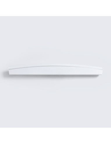 Kinkiet JORUN biały LED 4000K