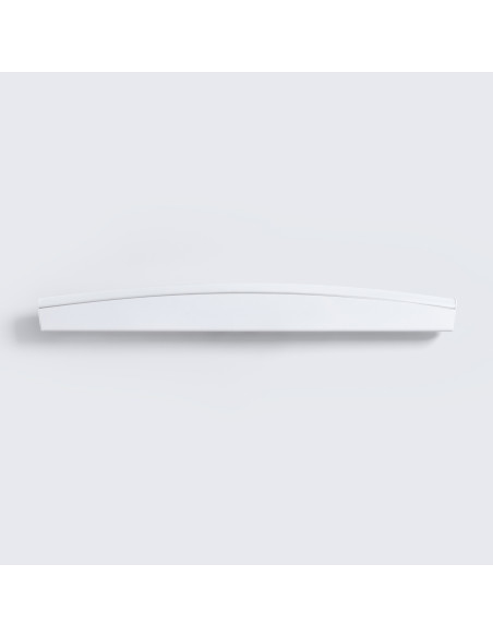 Kinkiet JORUN biały LED 4000K