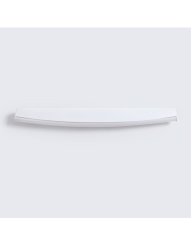 Kinkiet JORUN biały LED 4000K