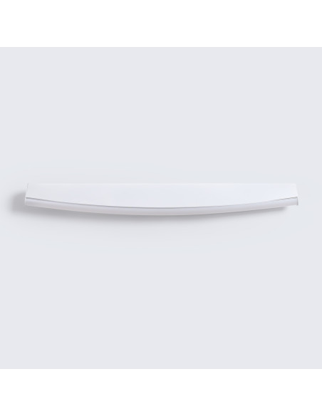 Kinkiet JORUN biały LED 4000K