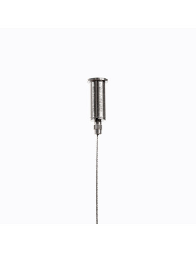 Lampa wisząca LYKKE 120 LED 3000K