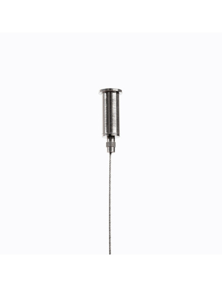 Lampa wisząca LYKKE 120 LED 4000K