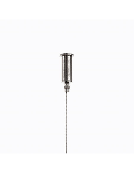 Lampa wisząca LYKKE 150 LED 4000K