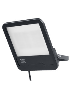 OPRAWA SMART OUTDOOR WIFI FLOOD 100W RGBW MULTICOLOR DG 