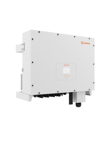 TRÓJFAZOWY FALOWNIK SIECIOWY LT-60K F1 VS1 
