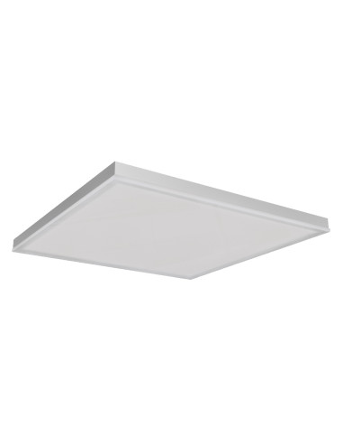 OPRAWA SUNHOME PLANON FRAMELESS 30X30 20W 1200LM TW 