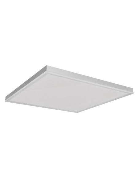 OPRAWA SUNHOME PLANON FRAMELESS 30X30 20W 1200LM TW 