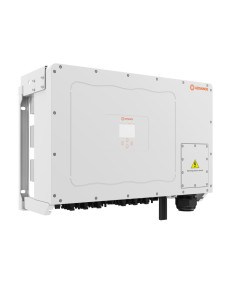 TRÓJFAZOWY FALOWNIK SIECIOWY LT-75K F1 VS1 