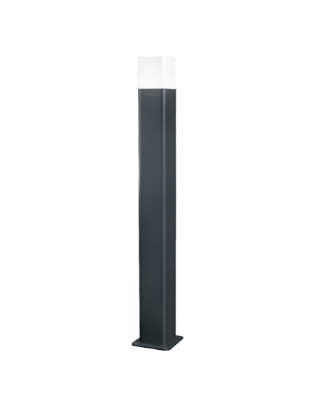 OPRAWA SMART OUTDOOR WIFI CUBE 80CM RGBW 10W 3000K 500LM DG 