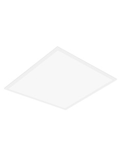 PANEL PL HLO 600 E UGR19 34W 6500K zimna biała  3944LM 