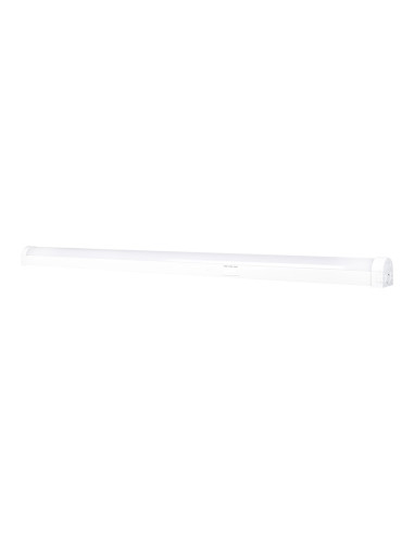 LINEAR COMBO 1200 V 40W 3CCT SEN WT 