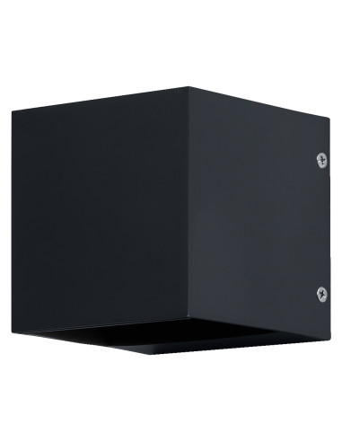 OPRAWA SMART OUTDOOR WIFI BEAM ADJUST WALL RGB + TW 