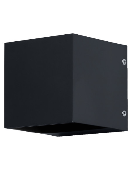 OPRAWA SMART OUTDOOR WIFI BEAM ADJUST WALL RGB + TW 