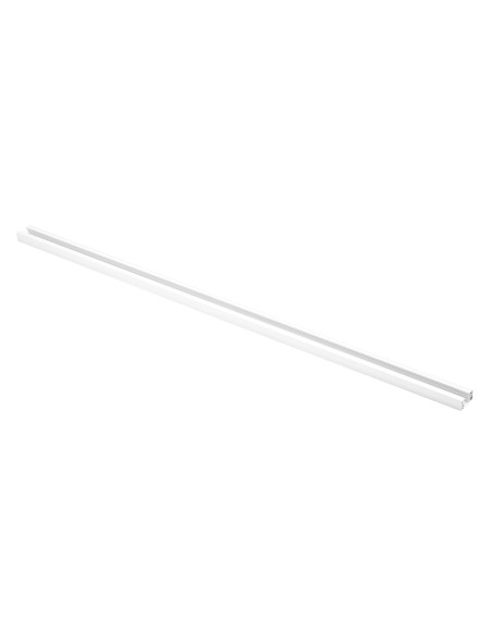 SZYNA DO OPRAWY TRACKLIGHT RAIL 1M WT