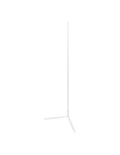 OPRAWA SMART WIFI FLOOR CORNER 1400 RGB TW WH 14W 350LM 