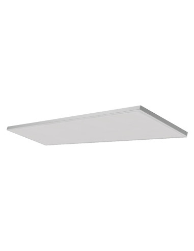 OPRAWA SUNHOME PLANON FRAMELESS 120X30 35W 2300LM TW 