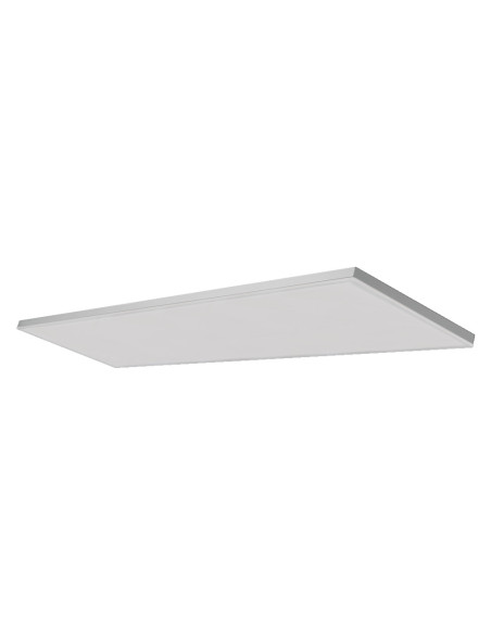 OPRAWA SUNHOME PLANON FRAMELESS 120X30 35W 2300LM TW 