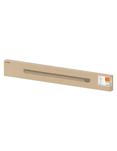OPRAWA LINIOWA LINEAR SURFACE 1200 32W/4000K WT IP44  