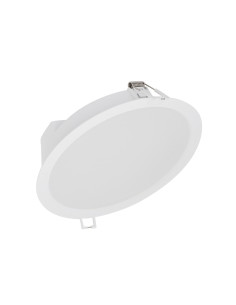 DOWNLIGHT IP44 DN 165 13W 6500K zimna biała  WT 