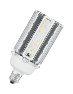 ŻARÓWKA LED HQL LED 30W/827 3600LM 230V PRO E27 