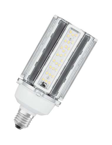 ŻARÓWKA LED HQL LED 30W/827 3600LM 230V PRO E27 
