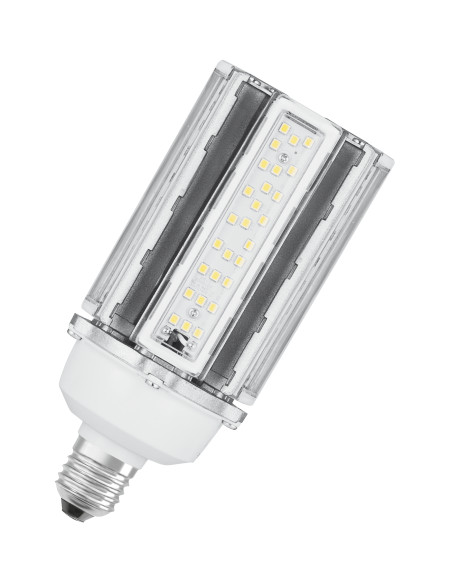 ŻARÓWKA LED HQL LED 30W/827 3600LM 230V PRO E27 