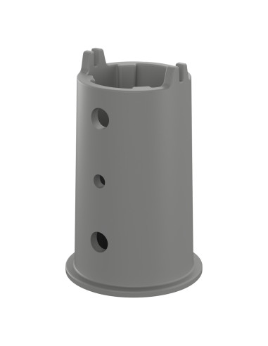 STREETLIGHT FLEX REDUCTION 60 TO 42MM ALW /2579/ 