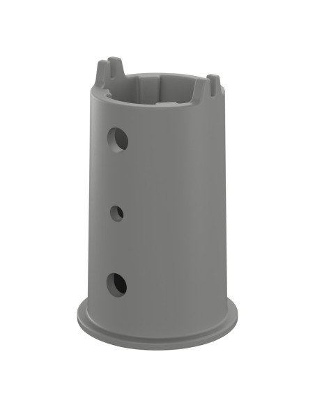 STREETLIGHT FLEX REDUCTION 60 TO 42MM ALW /2579/ 