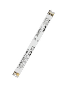 STATECZNIK QTP-OPTIMAL 2X54-58/220-240 QUICKTRONIC 